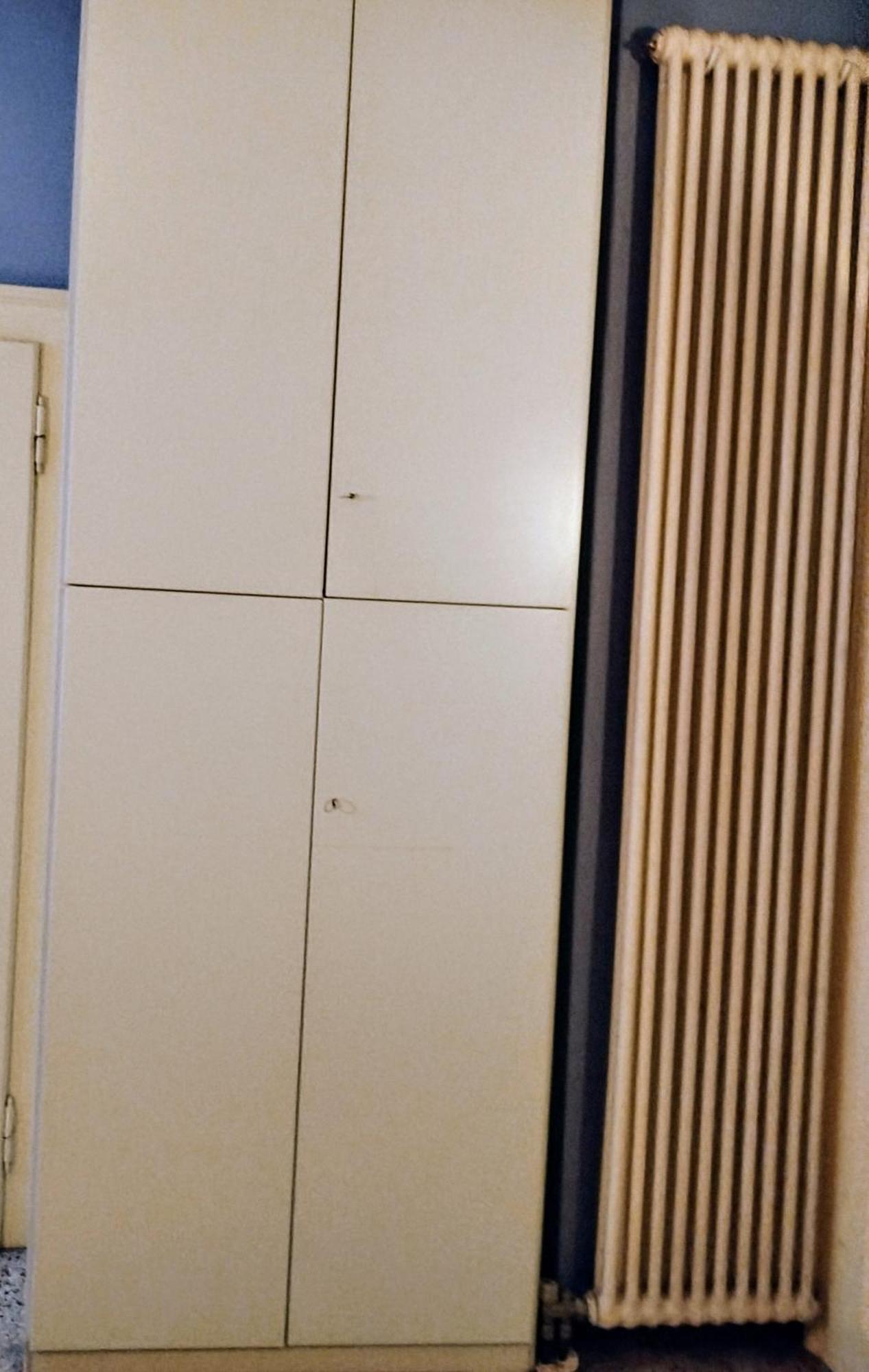 Exclusive Ca Quadri Apartments Velence Szoba fotó