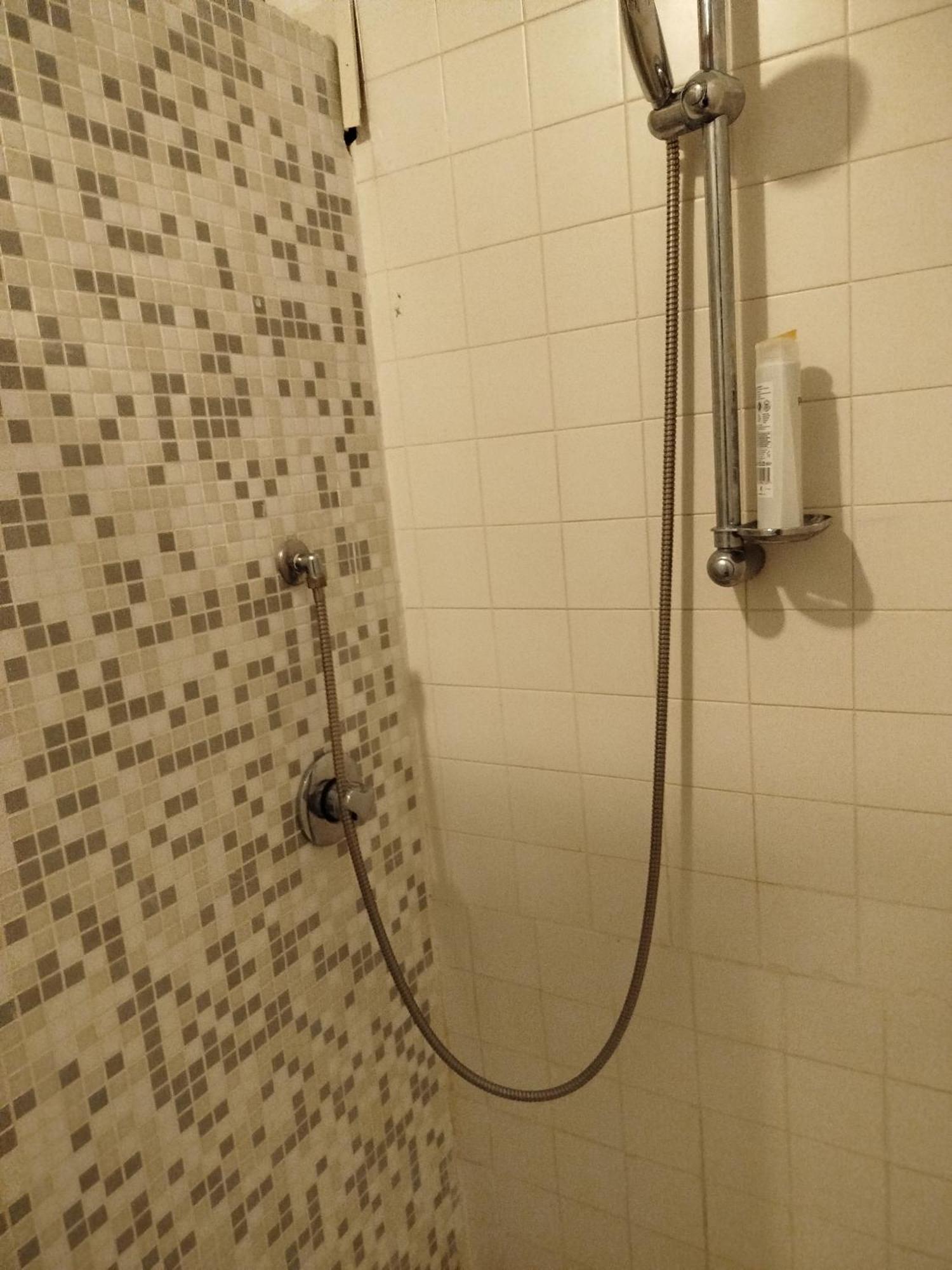 Exclusive Ca Quadri Apartments Velence Szoba fotó