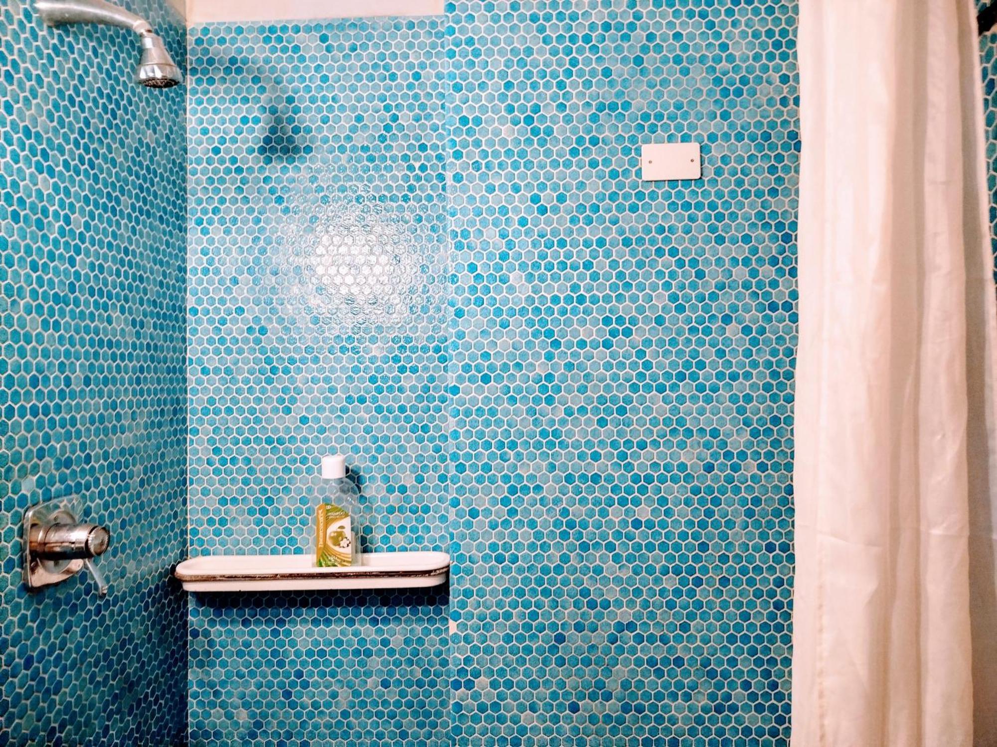 Exclusive Ca Quadri Apartments Velence Szoba fotó