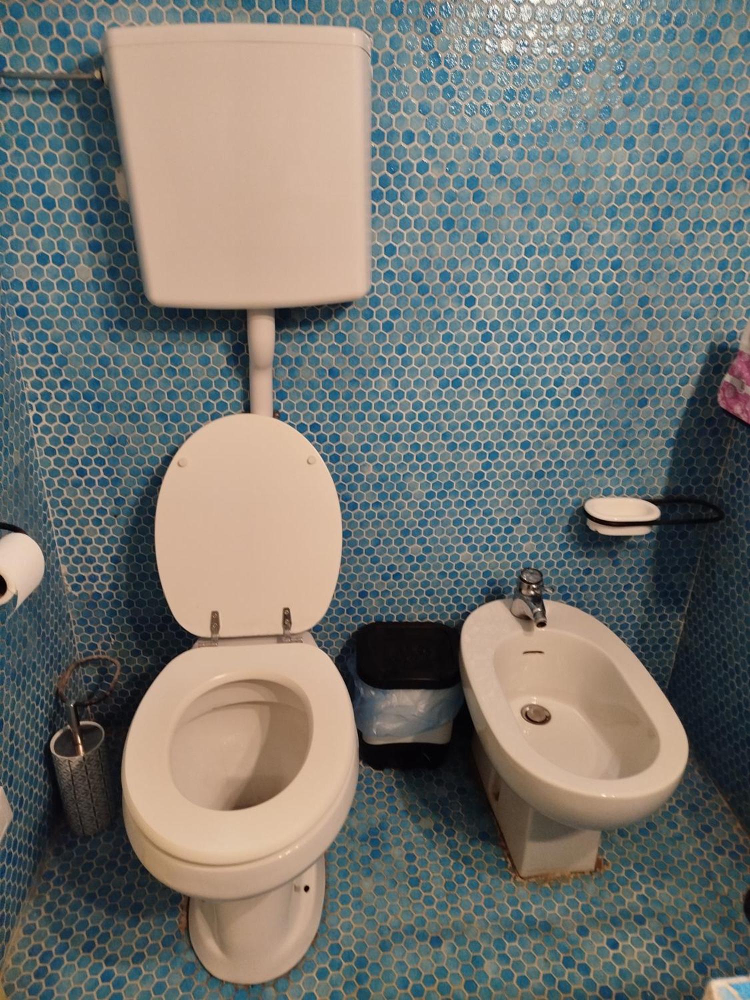 Exclusive Ca Quadri Apartments Velence Szoba fotó