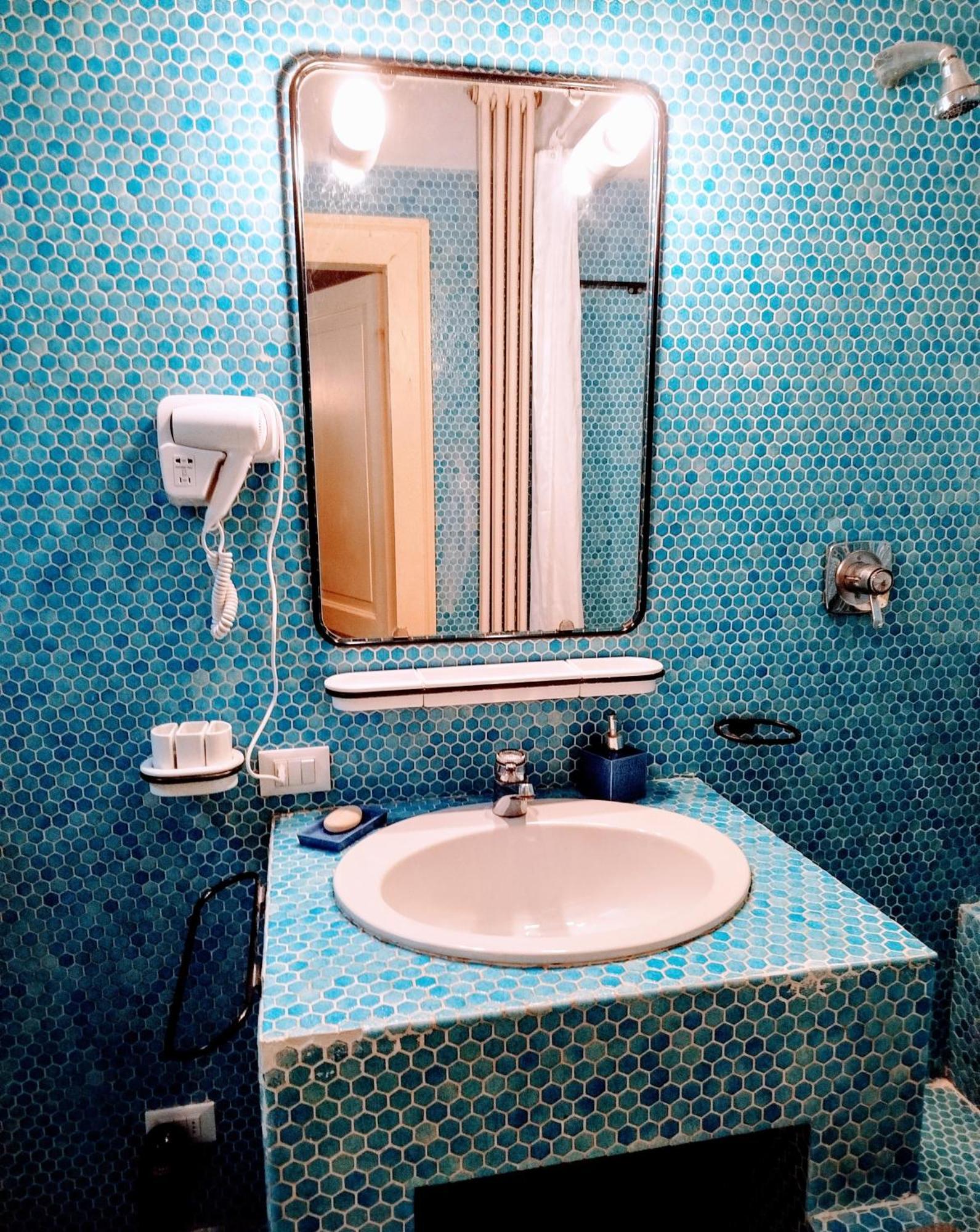Exclusive Ca Quadri Apartments Velence Szoba fotó